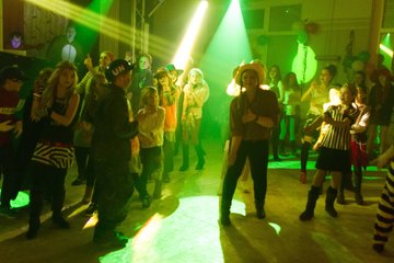 Bild 221 - Latuff 2016 Jugendtag